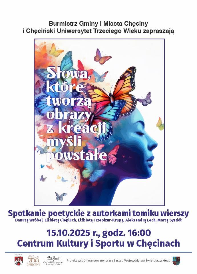 spotkanie poetyckie2025