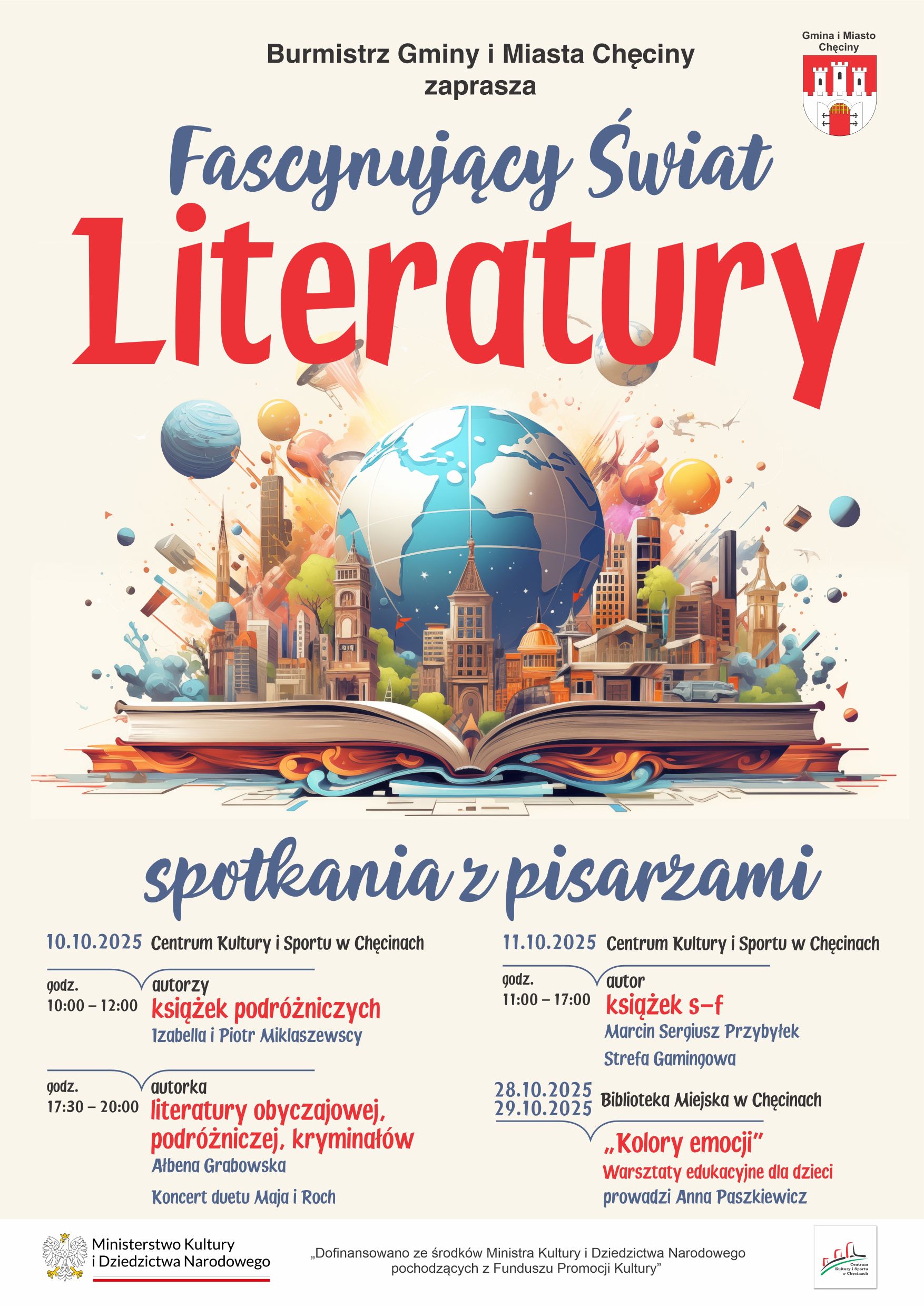 swiat literatiry2025m