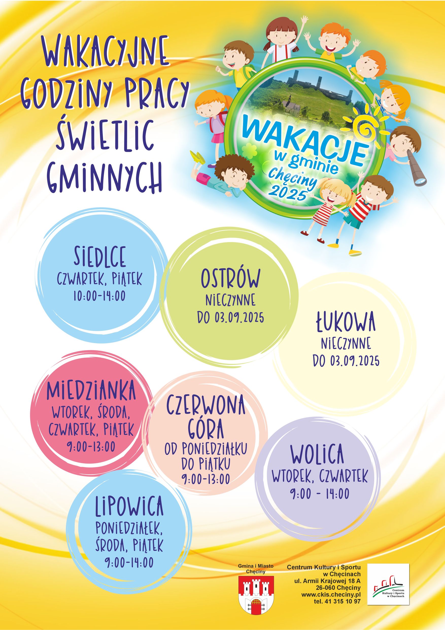 swietlice wakacje2 2025m