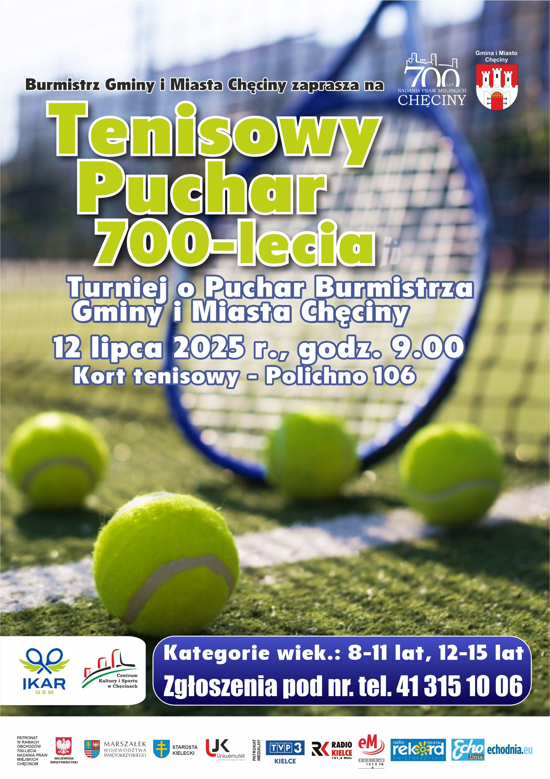 tenis 2025m