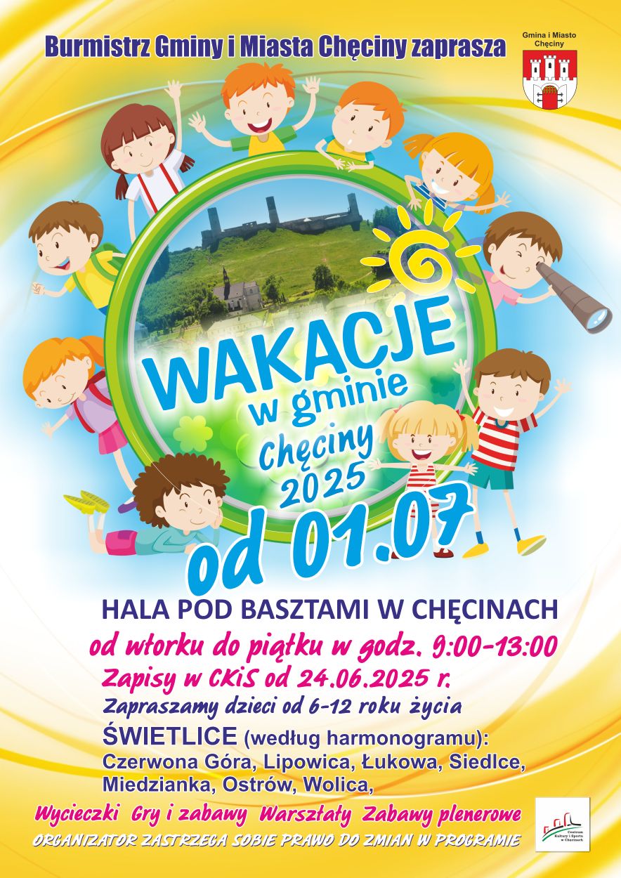 wakacje 2025m2