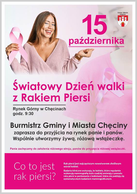 15 pazdziernika 26