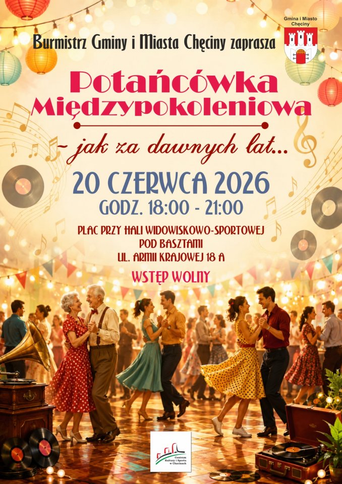 2026potancowka miedzypokoleniowa