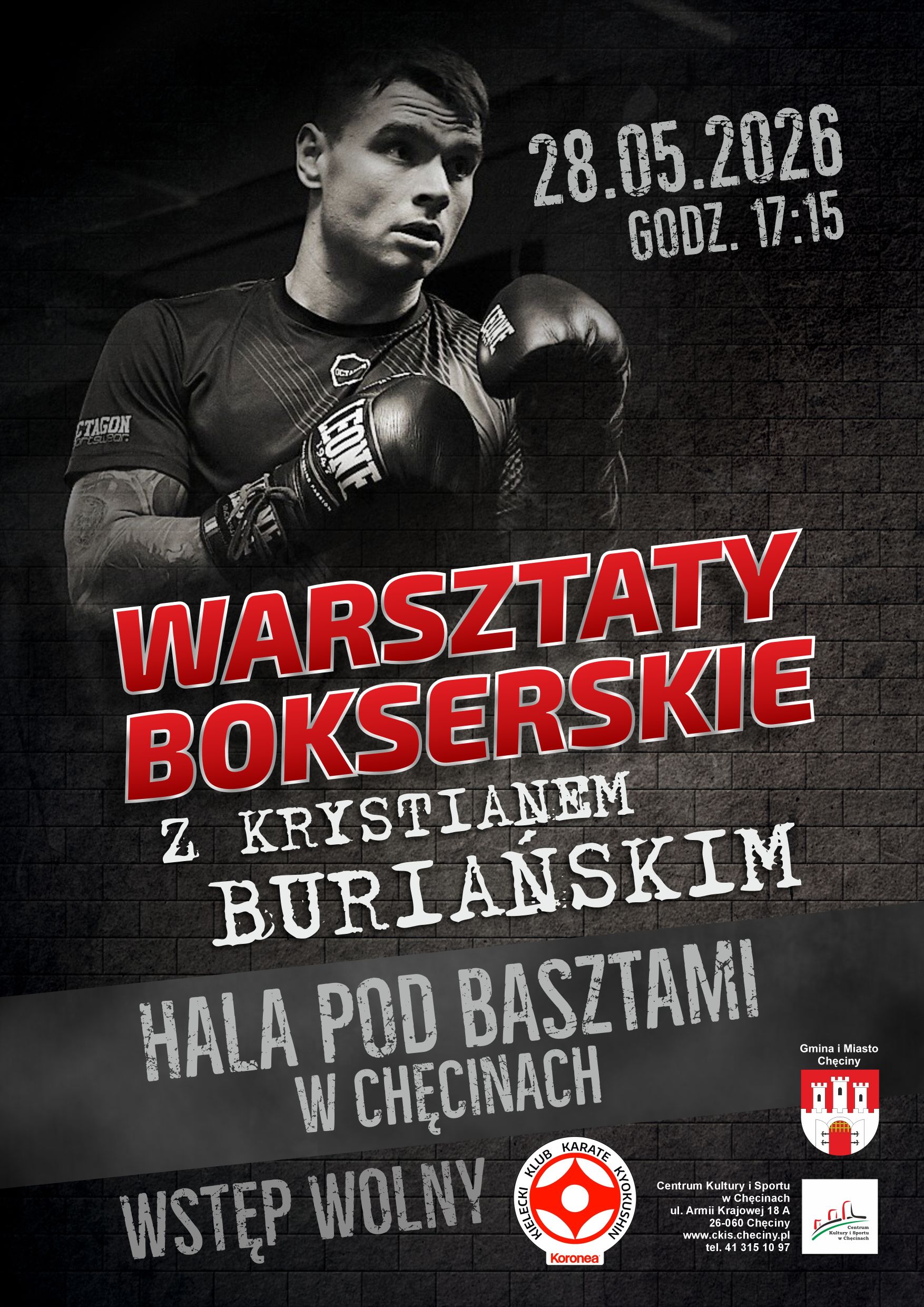 box 2026m