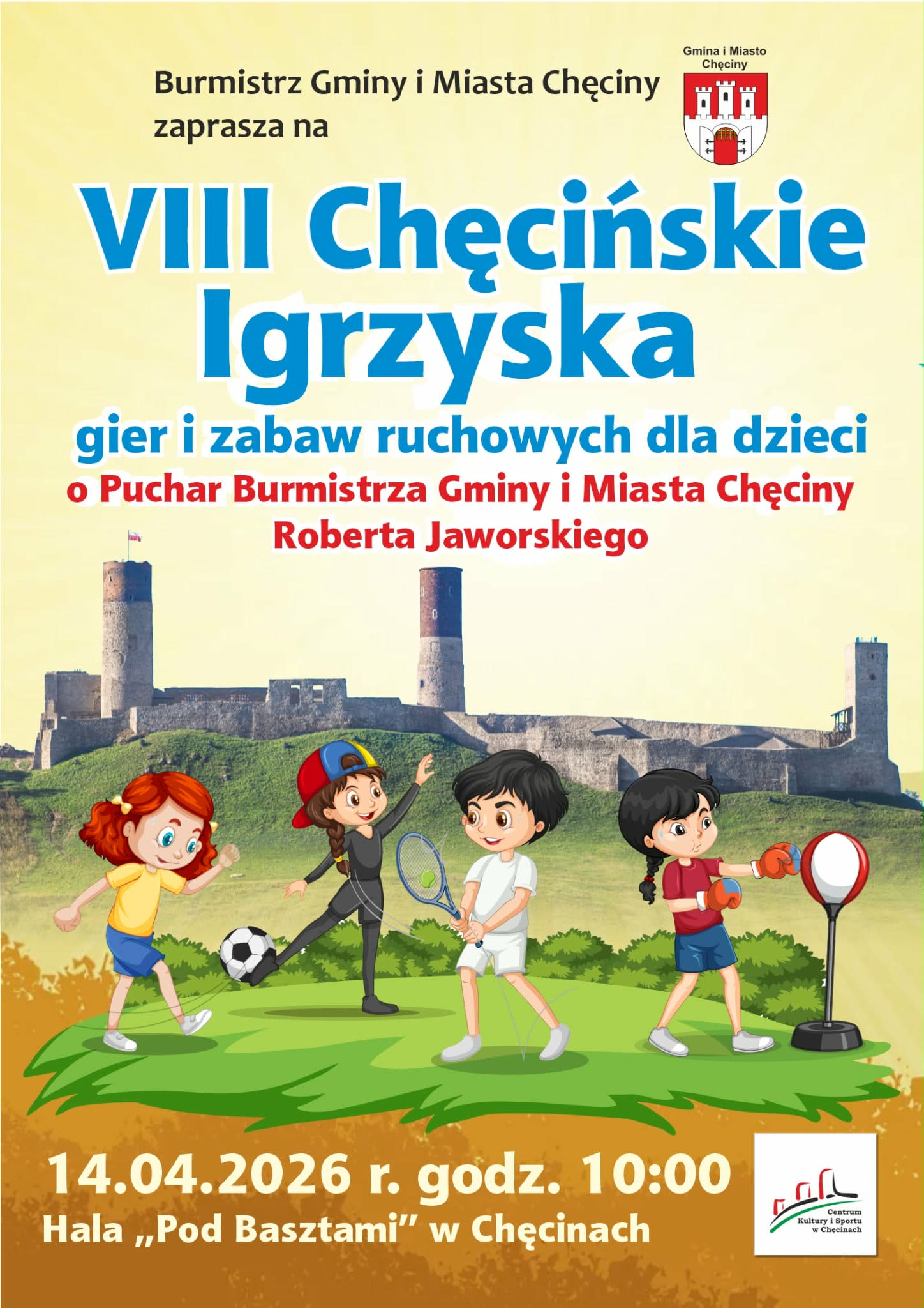 checinskie igrzyska2026
