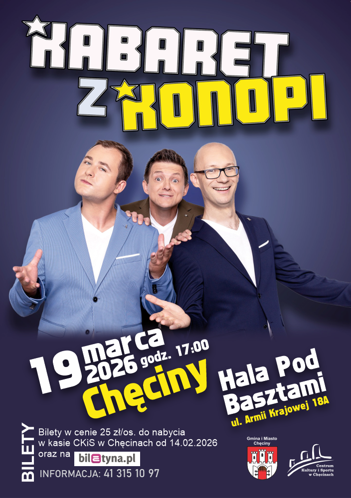 kabaret z konopi2026m