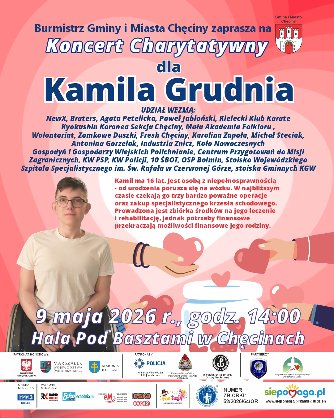 kamil fb plakat2026