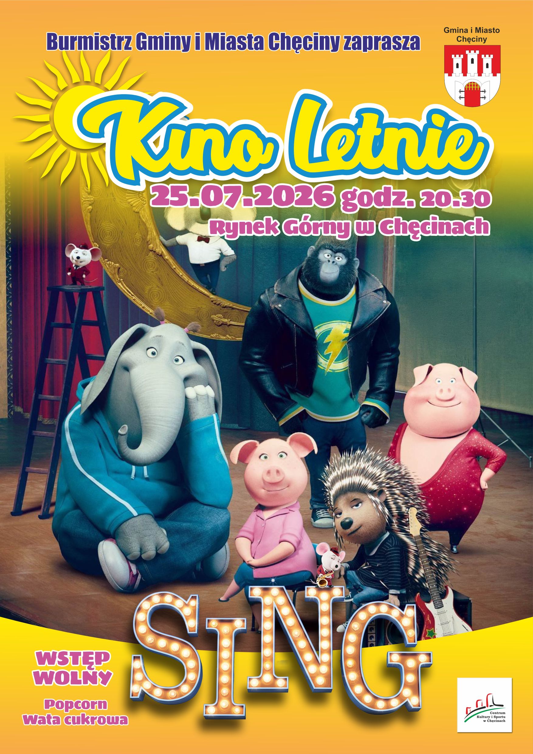 kino letnie 2026m