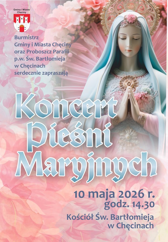 maryjne 2026
