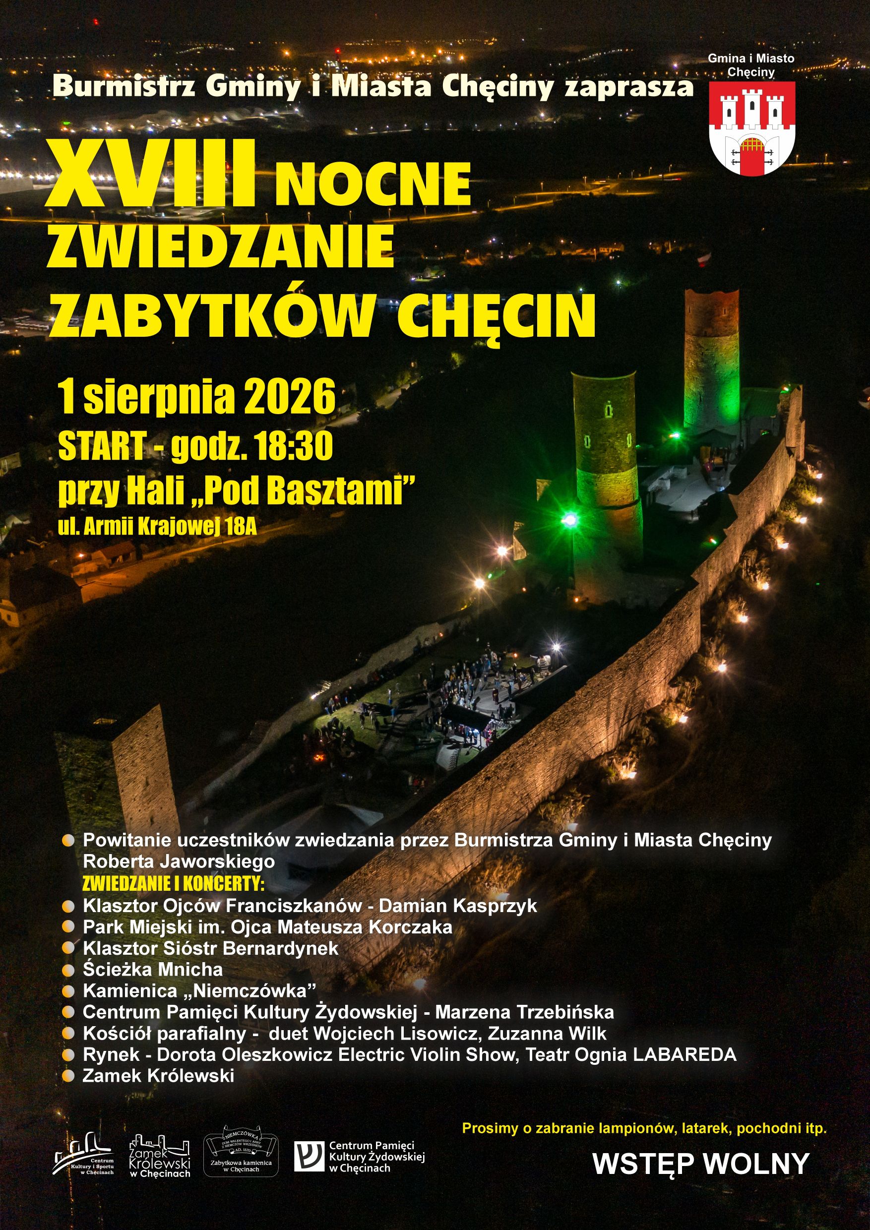 nocne zwiedzanie2 2026m