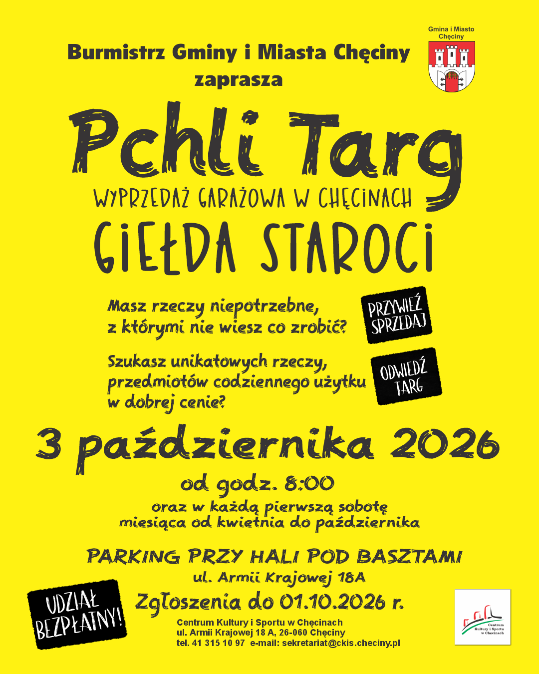 pchli tark FB .10
