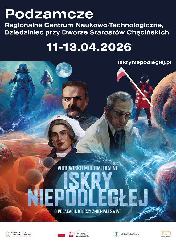 plakat podzamcze bs 1 