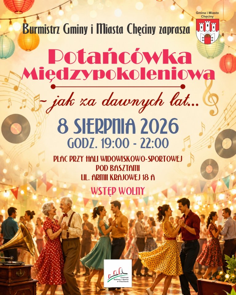 potancowka fb