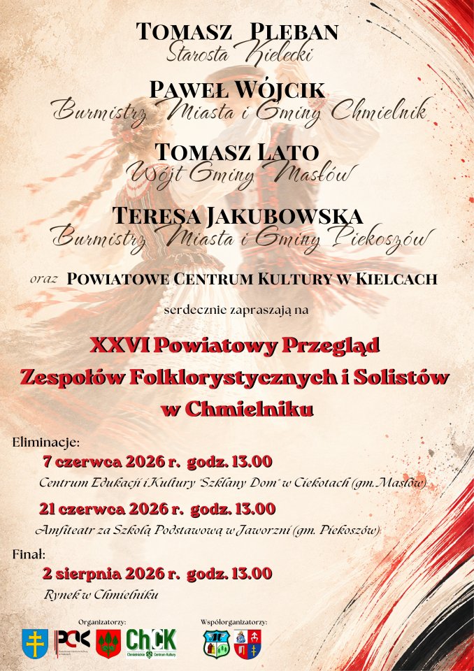 przeglad folklorystyczny