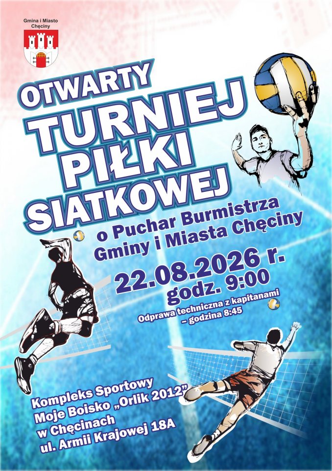 siatkowka turniej sierpien2026