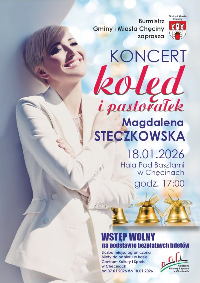 steczkowskaplakat2026