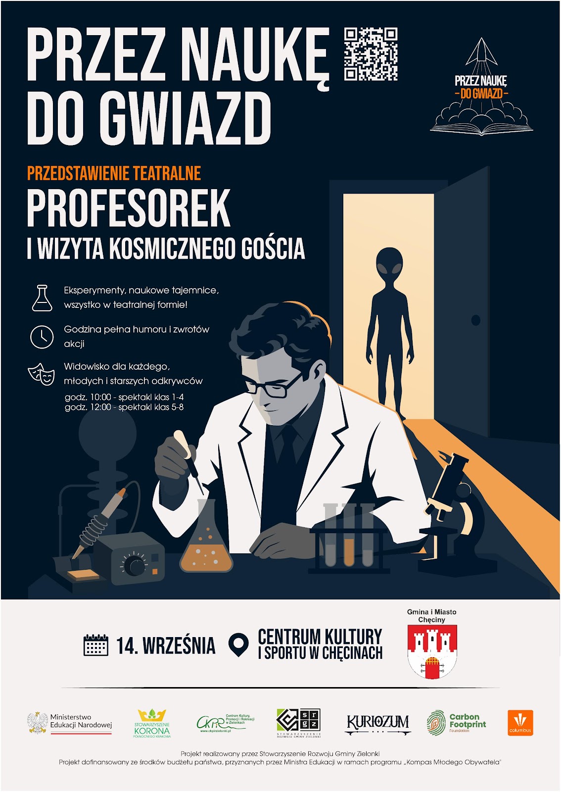 teatr szkoly2026