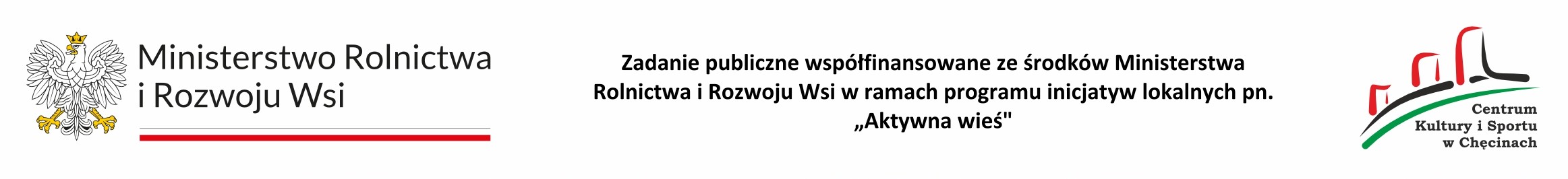 festyn Łukowianki kopia