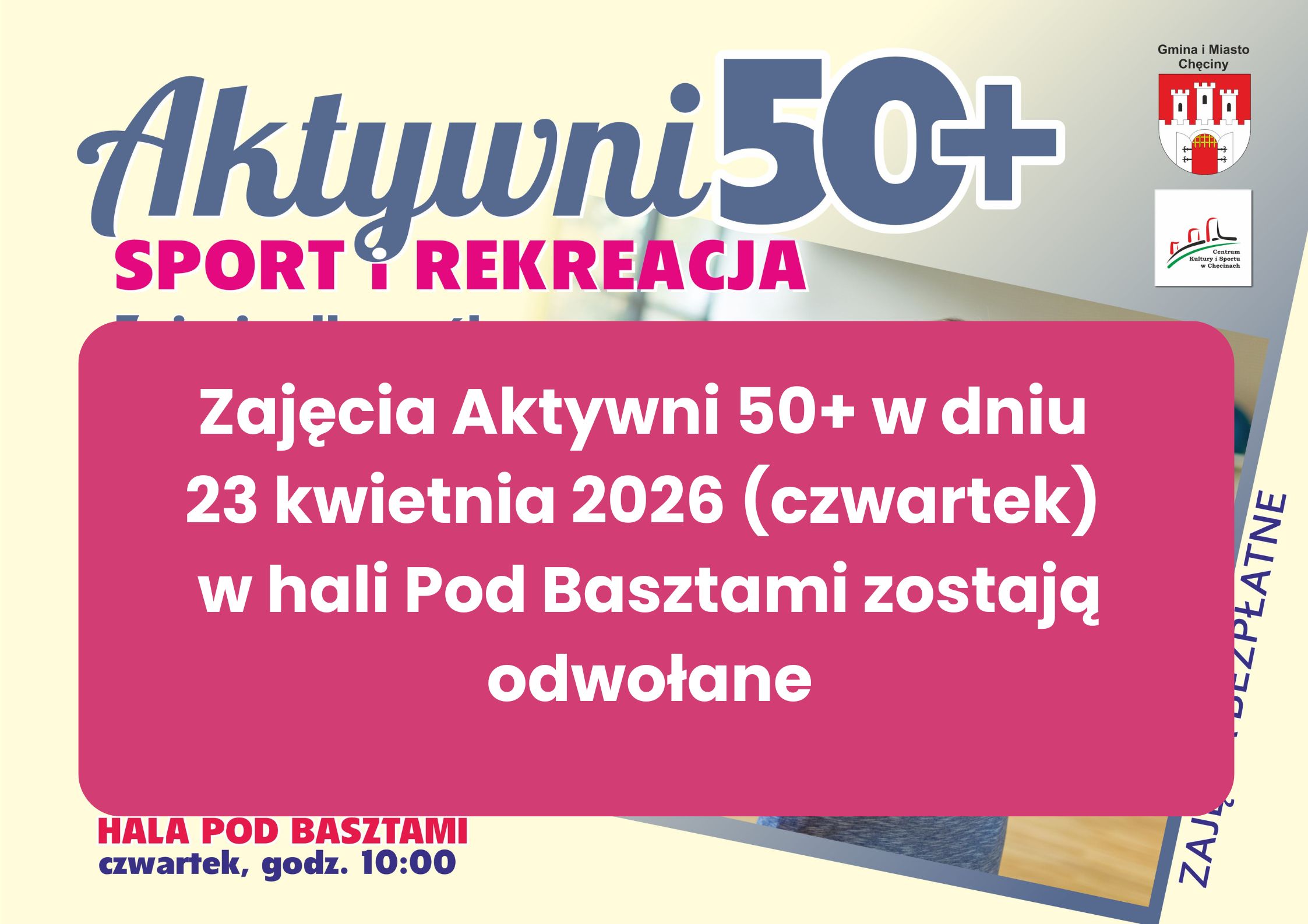 aktywni odwolane 23kwiecien2026