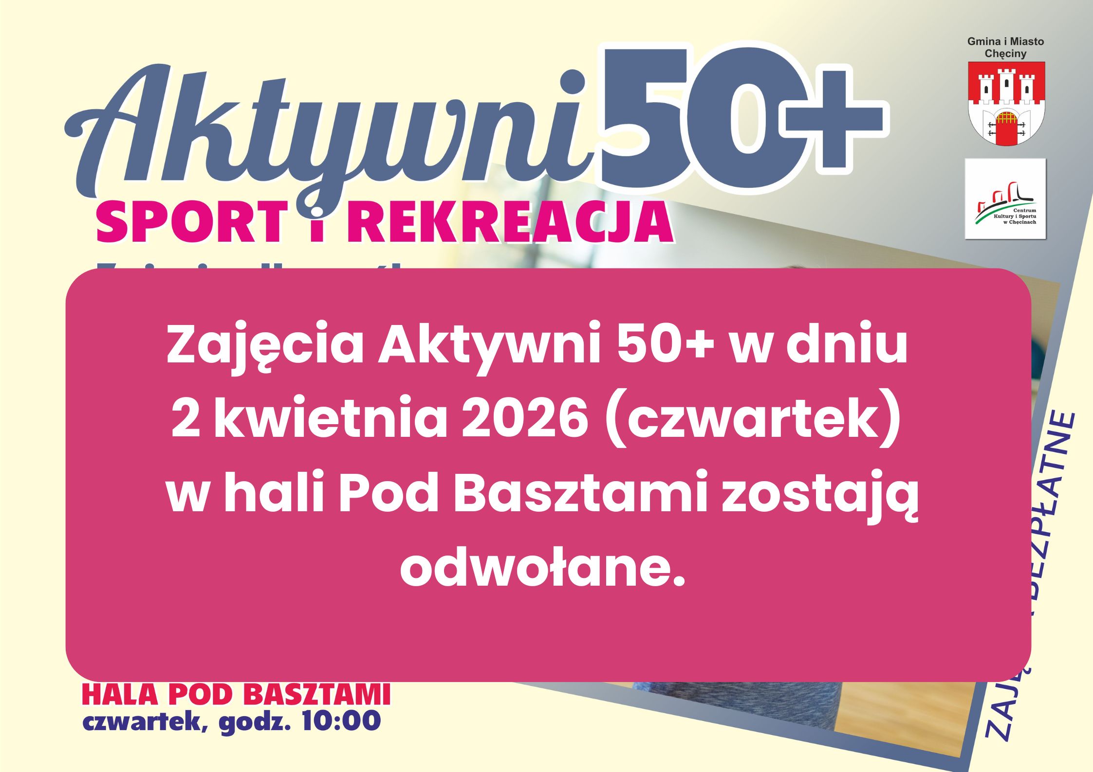 aktywni odwolane kwiecien2026