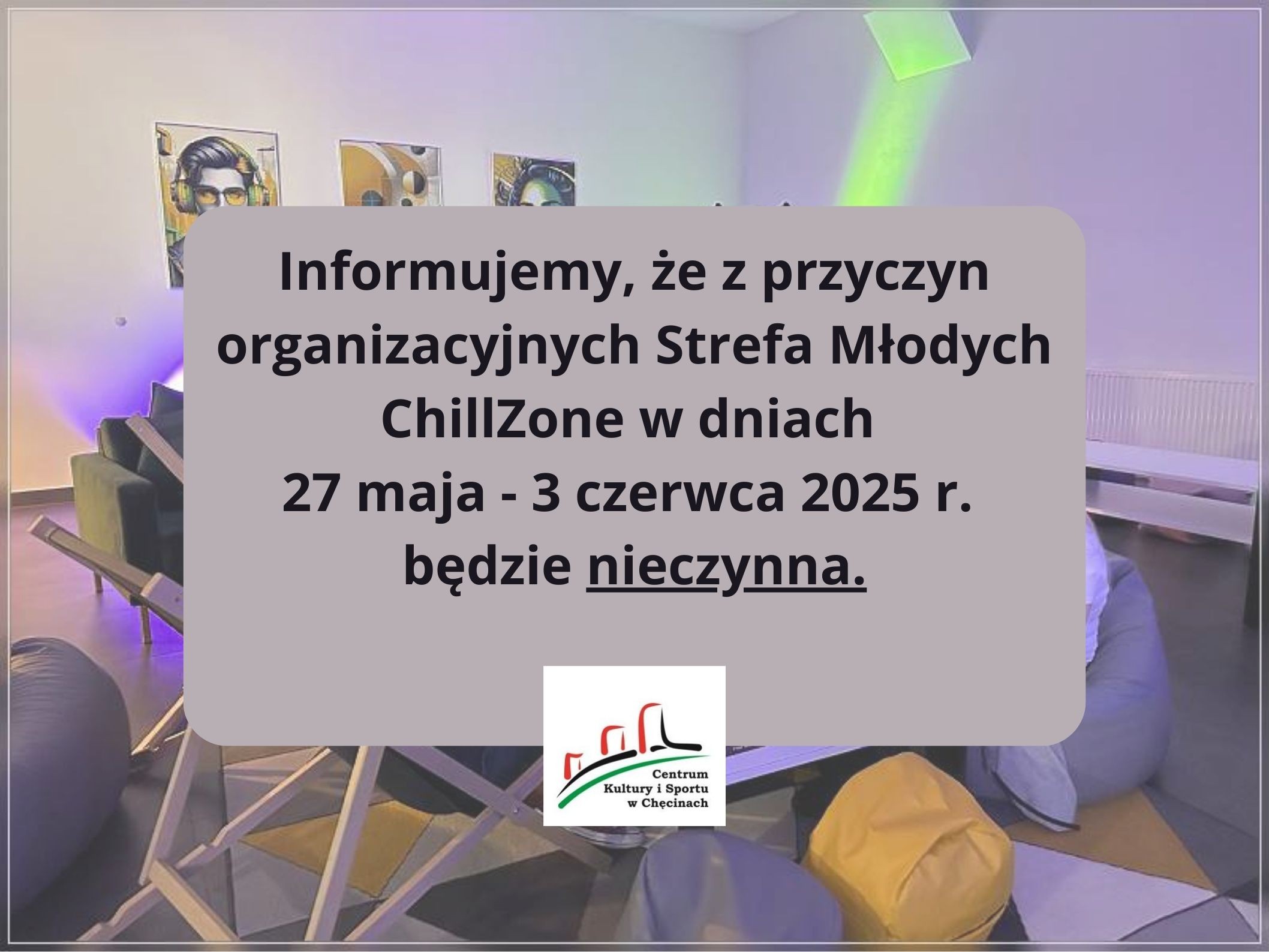 Dodaj podtytuł - 1