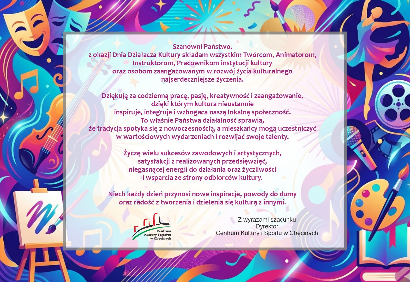 zyczenia ddk2026