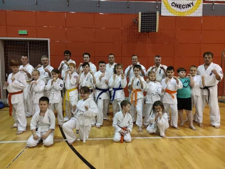 koroena sport