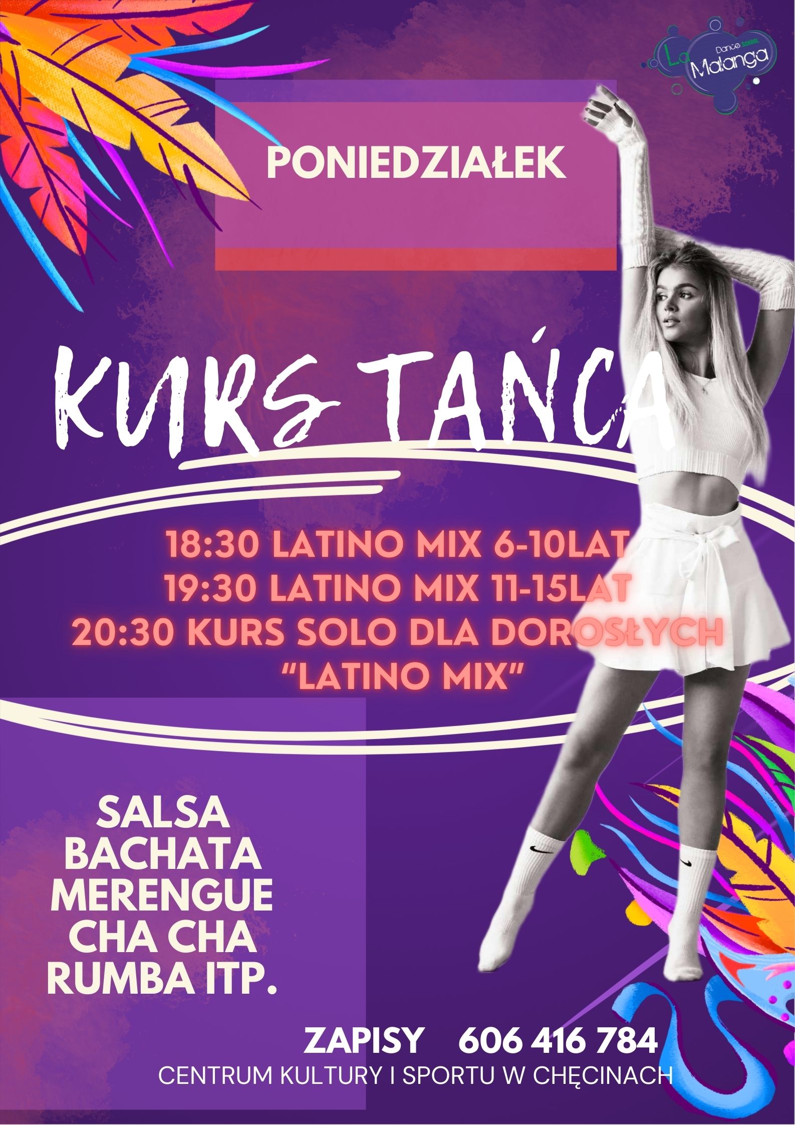 salsa2025