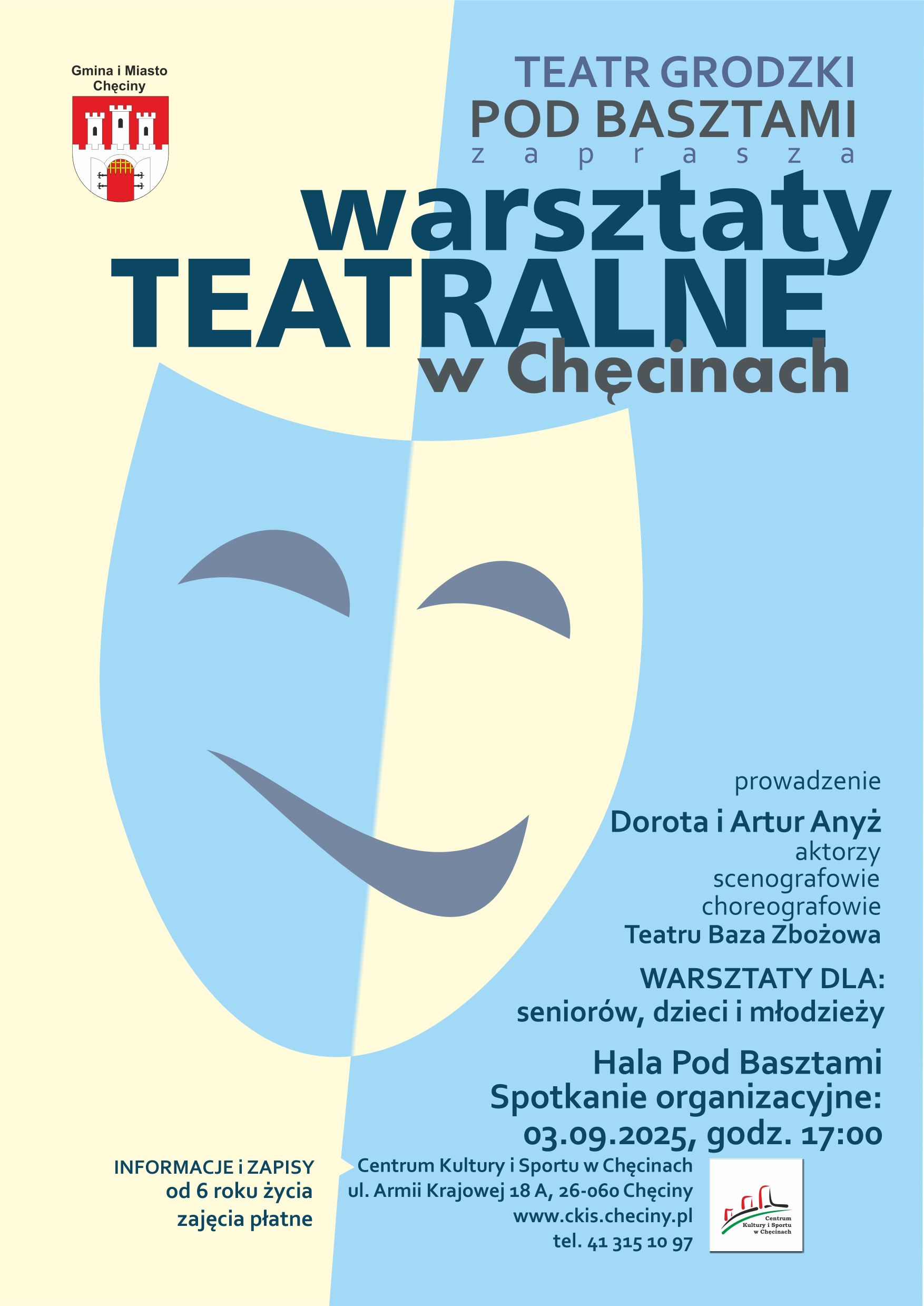 teatr 2025m