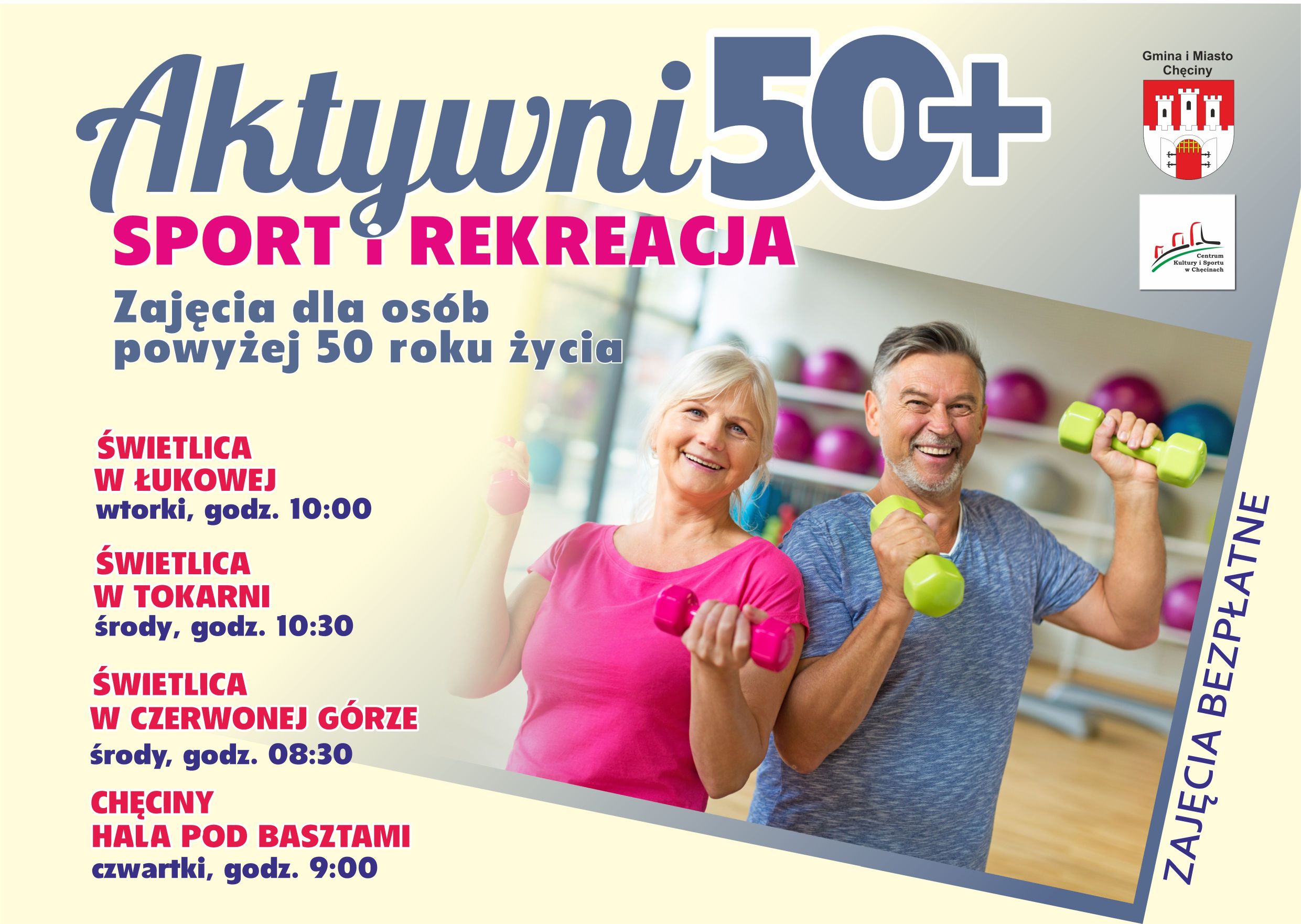 aktywni 50 2026m