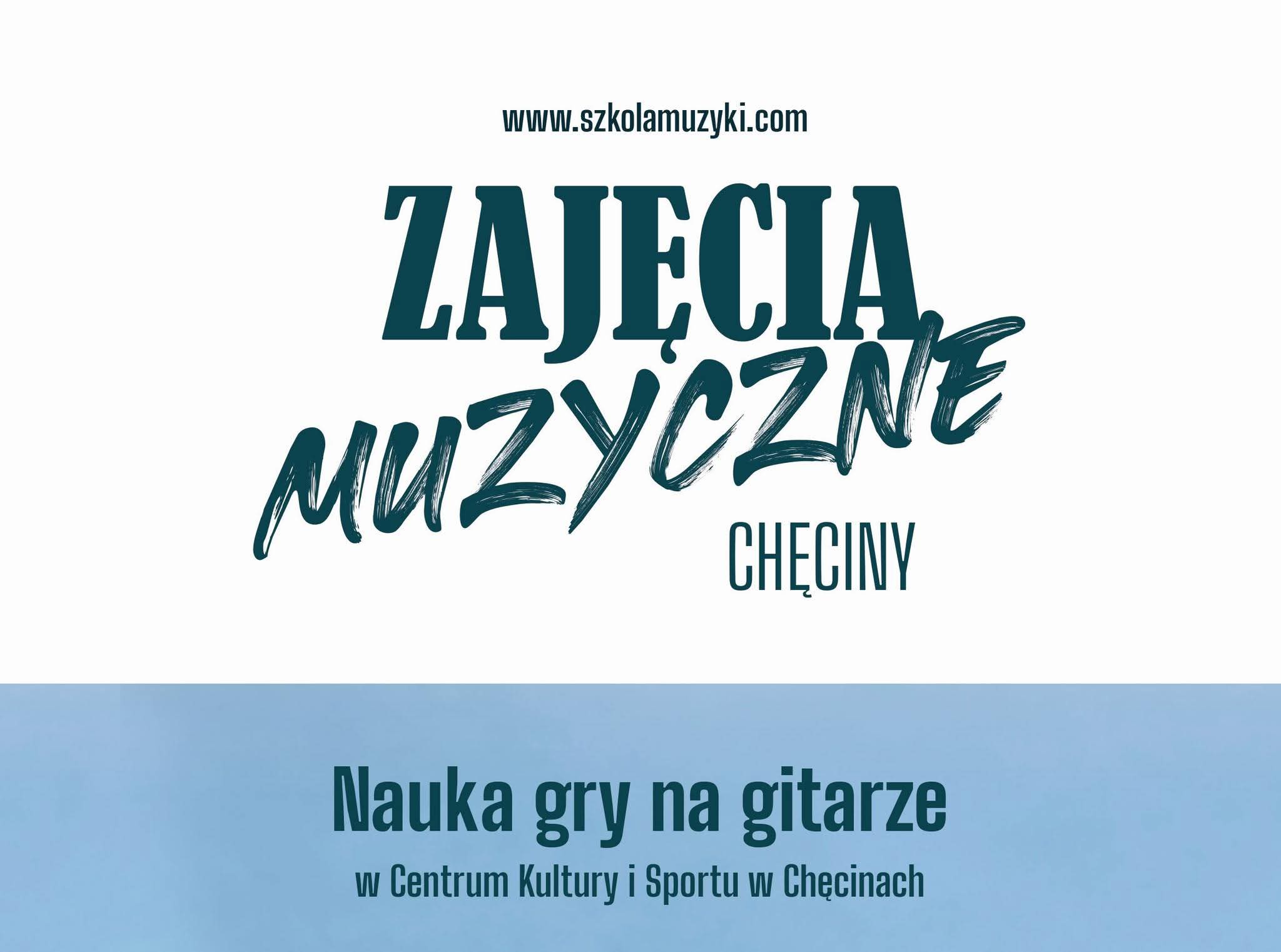 gitara2026