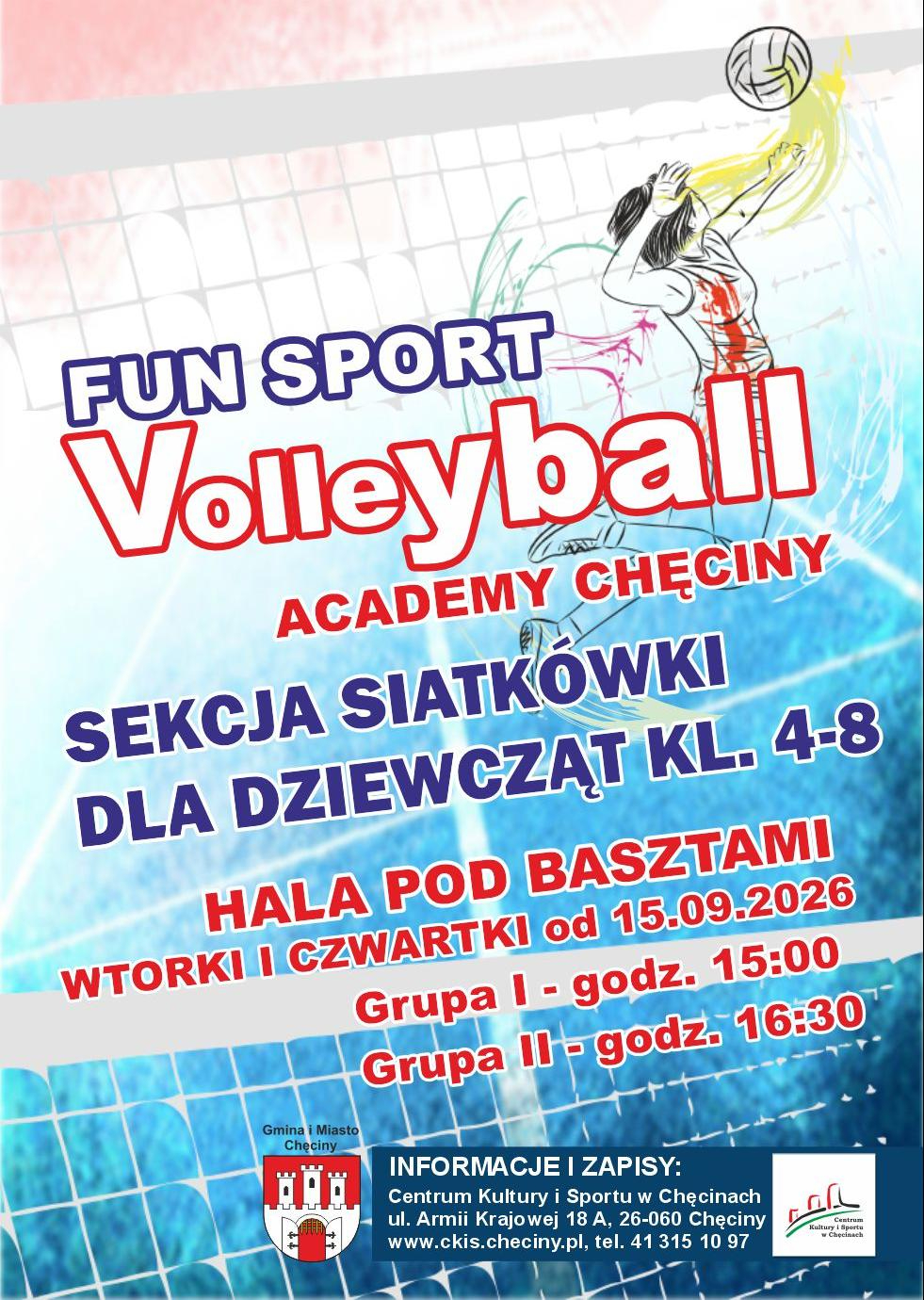siatkówka 26
