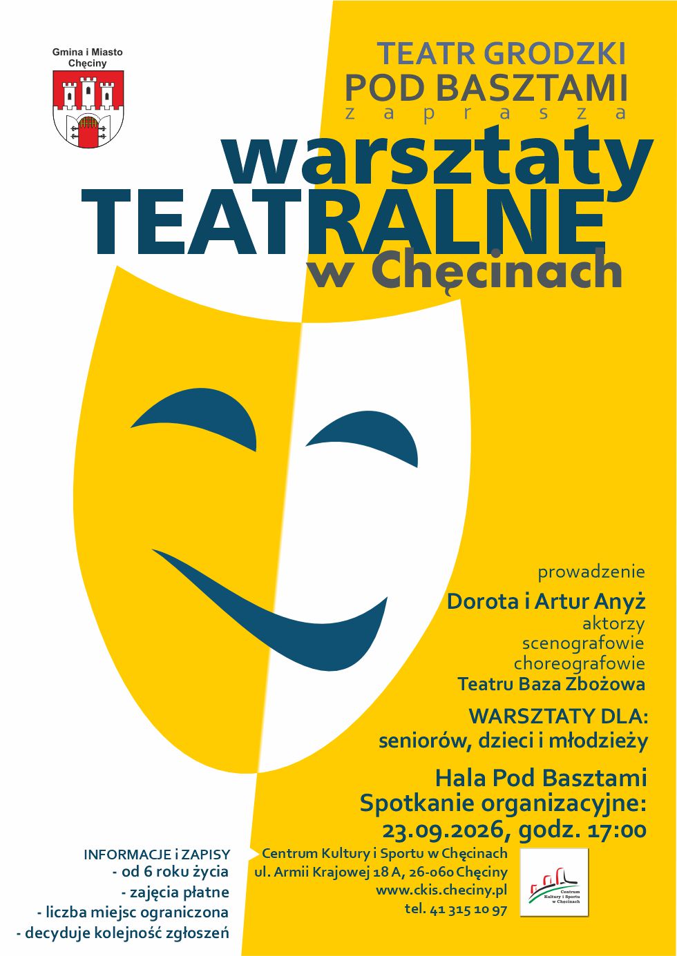 teatralne 26