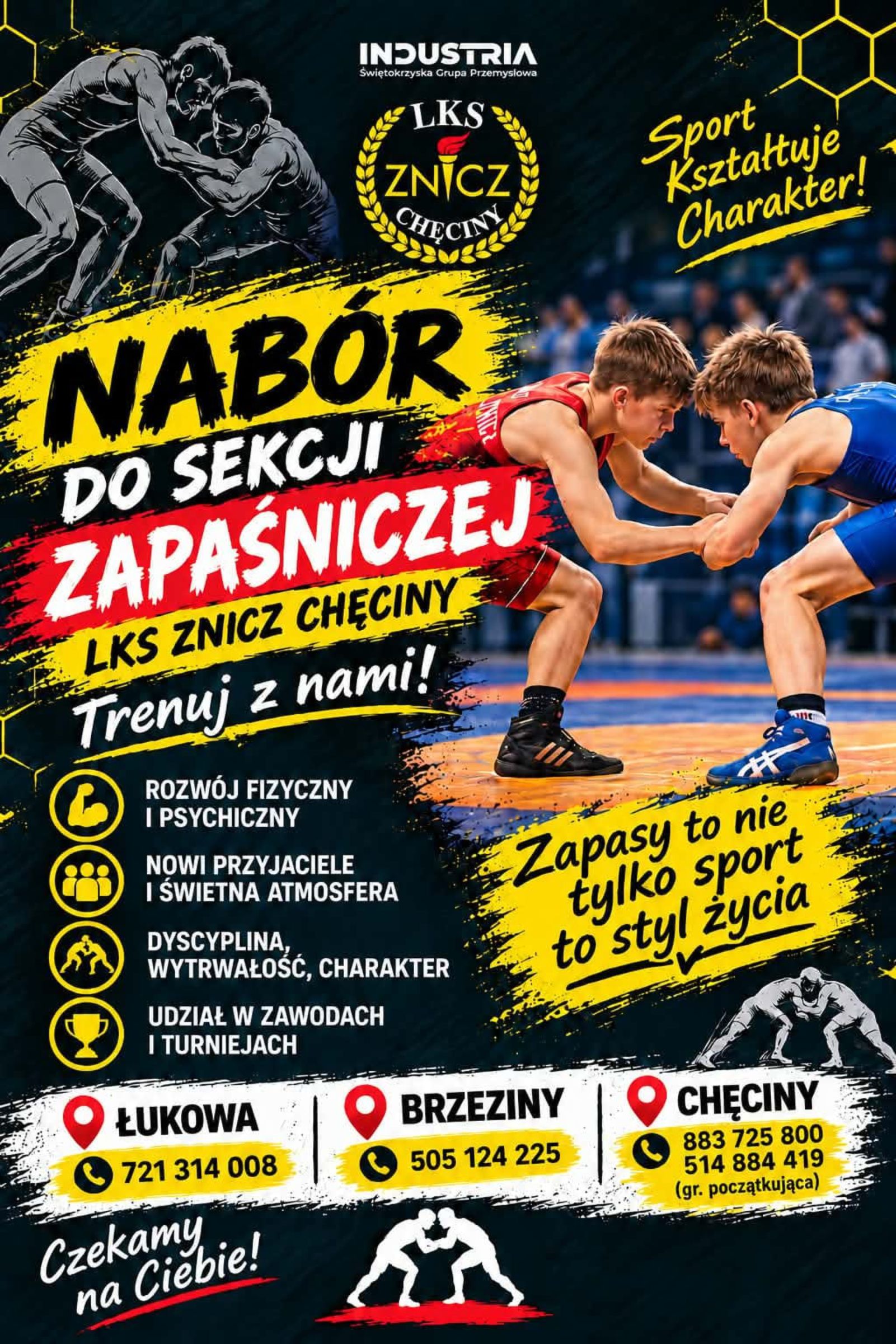 zapasy 2026m