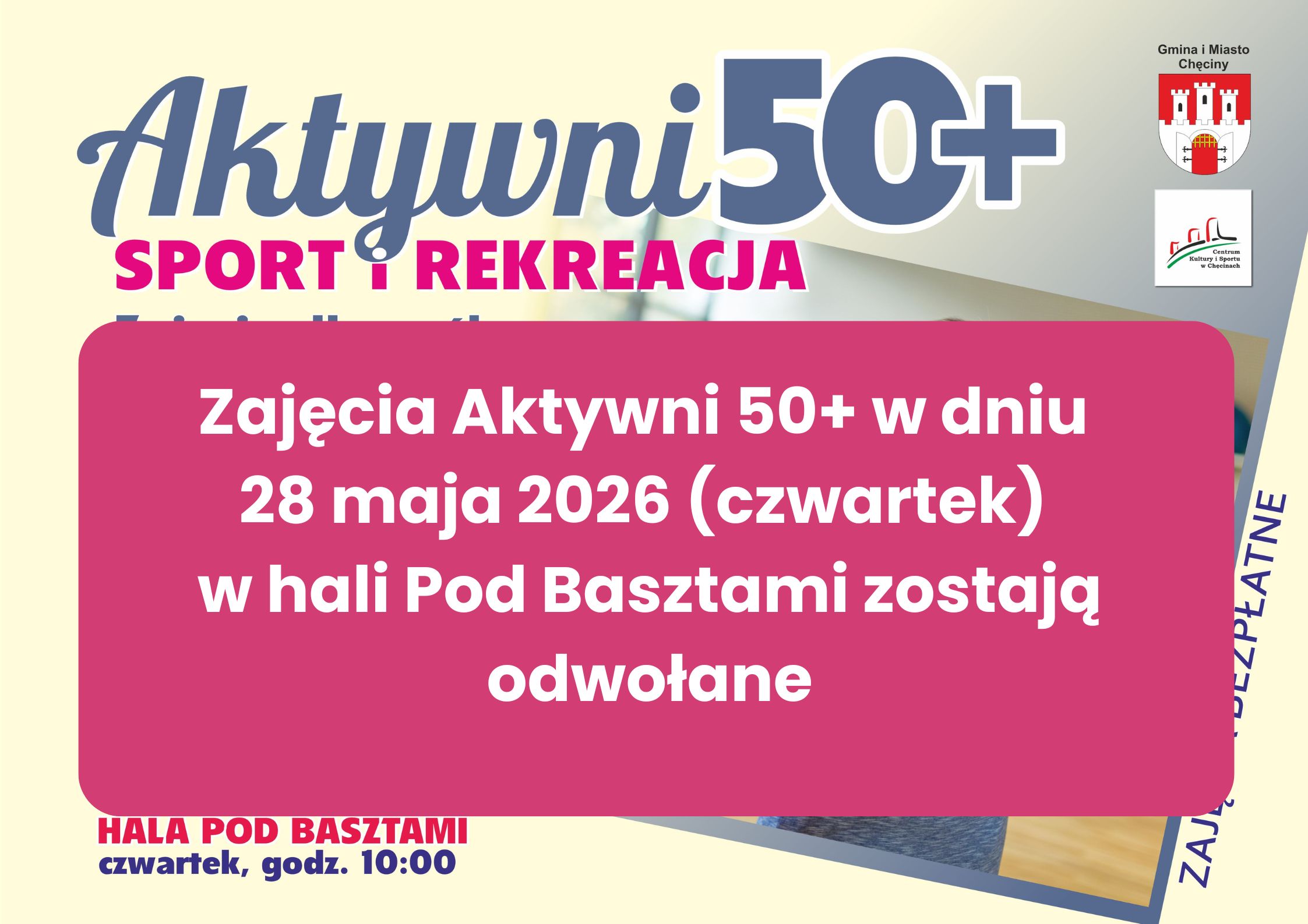 aktywni odwolane maj2026