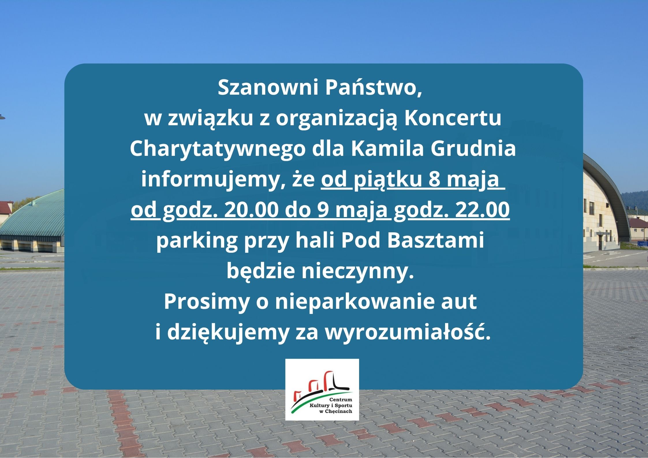 info parking2026